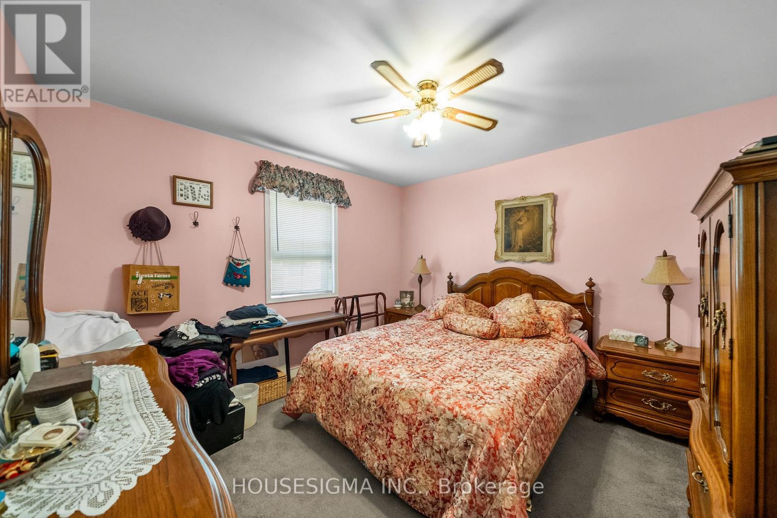 2701 Embleton Road, Brampton (Bram West), Ontario  L6Y 0E8 - Photo 42 - W12195865