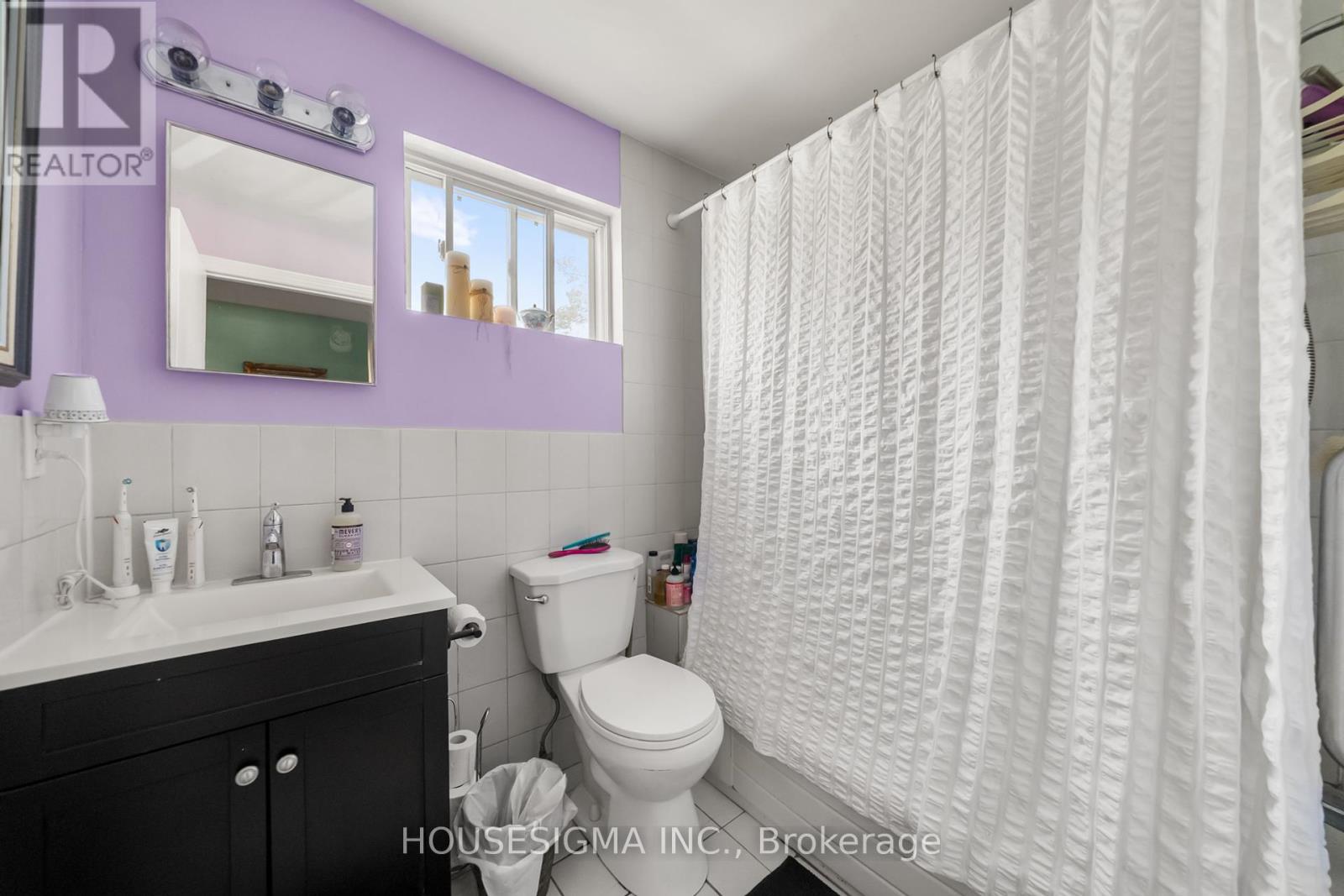 2701 Embleton Road, Brampton (Bram West), Ontario  L6Y 0E8 - Photo 43 - W12195865