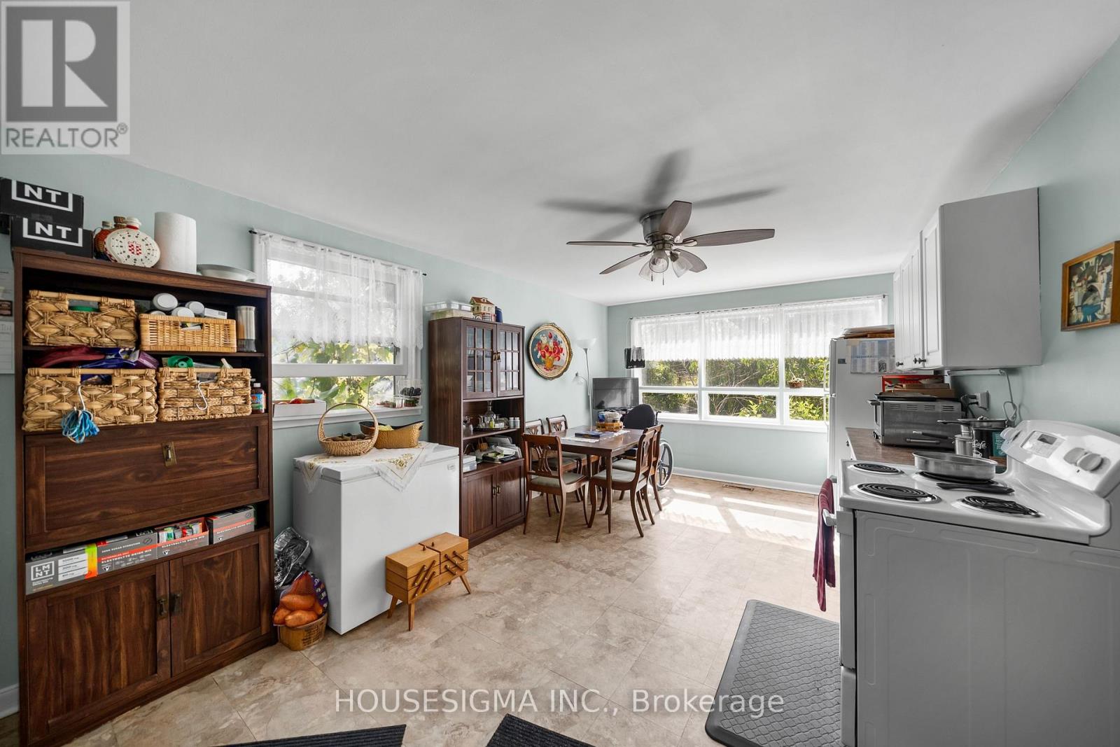 2701 Embleton Road, Brampton (Bram West), Ontario  L6Y 0E8 - Photo 44 - W12195865