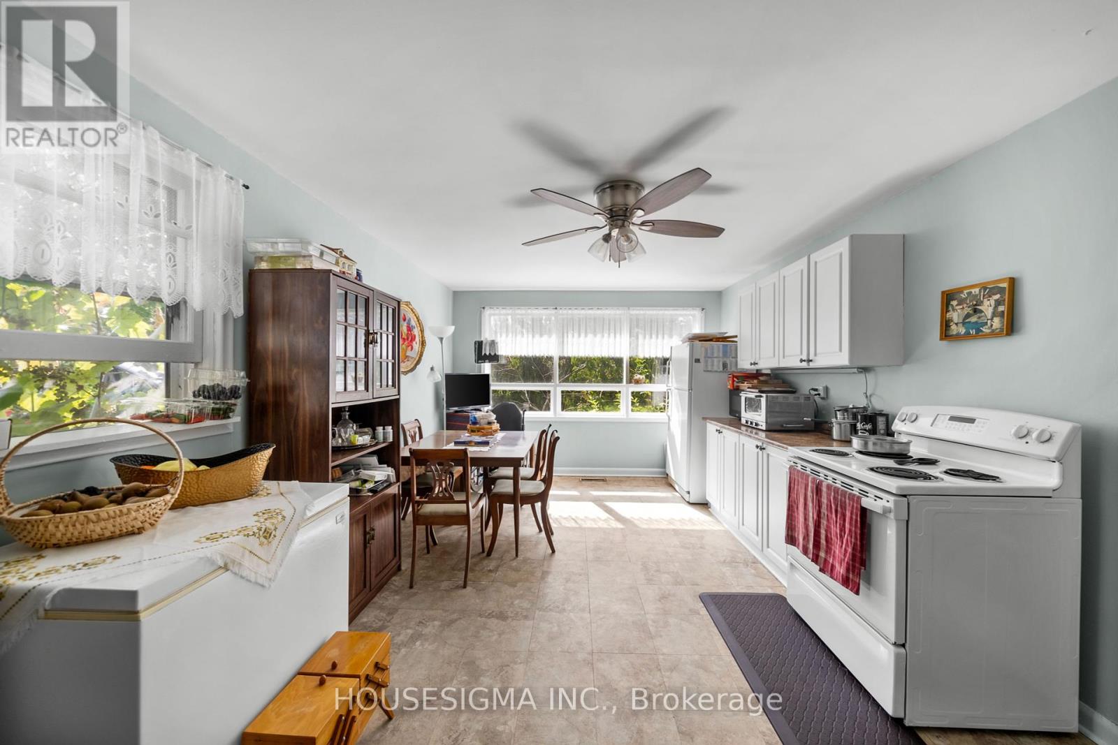 2701 Embleton Road, Brampton (Bram West), Ontario  L6Y 0E8 - Photo 45 - W12195865