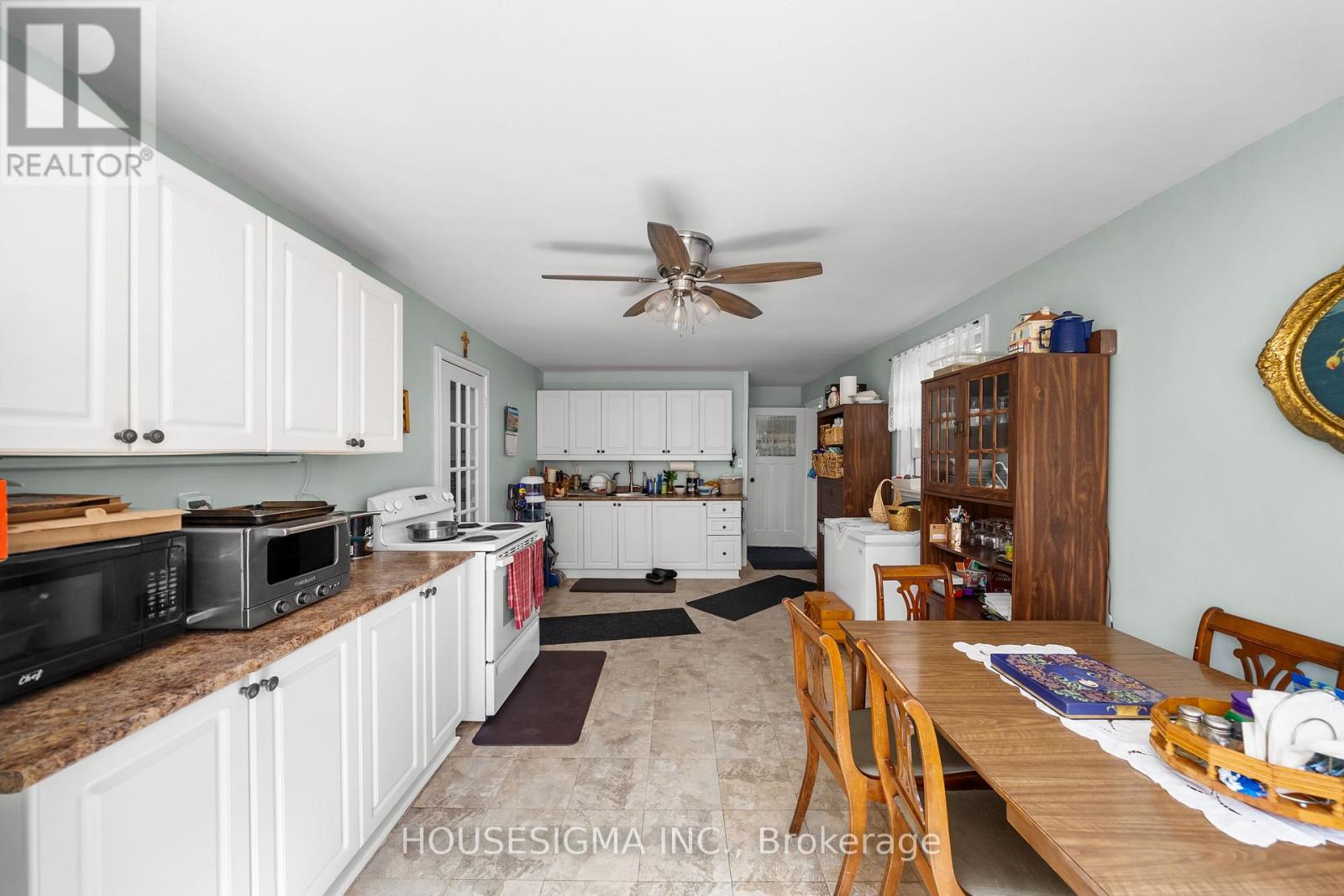 2701 Embleton Road, Brampton (Bram West), Ontario  L6Y 0E8 - Photo 46 - W12195865