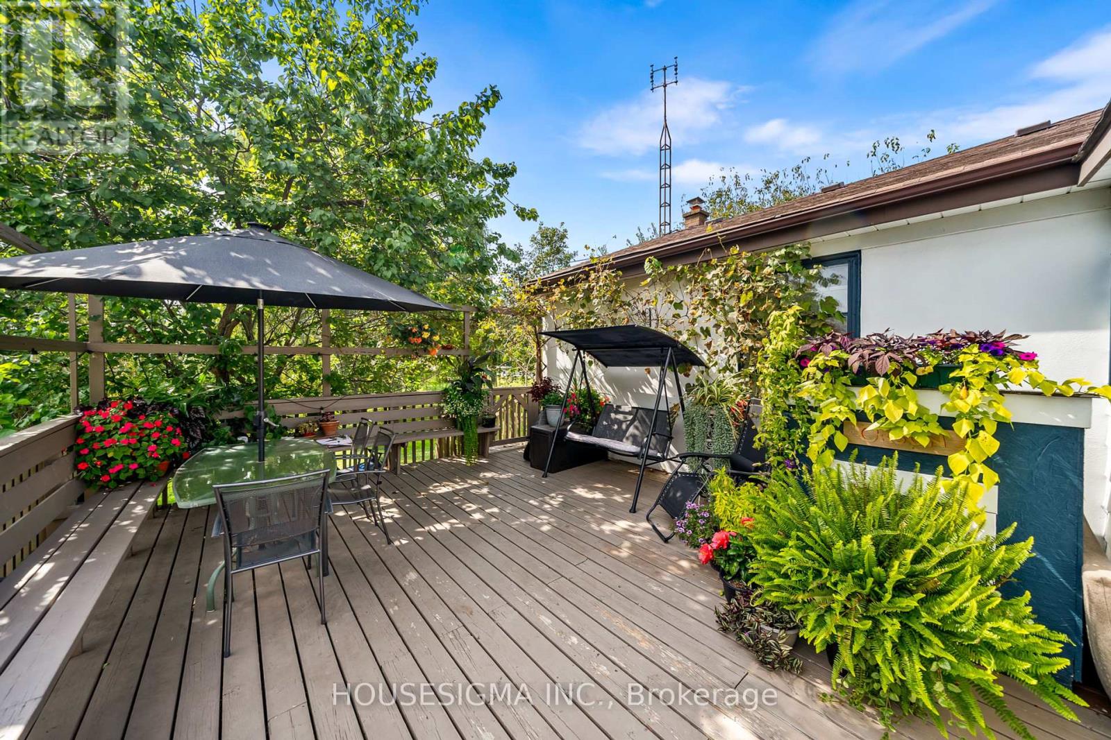 2701 Embleton Road, Brampton (Bram West), Ontario  L6Y 0E8 - Photo 47 - W12195865