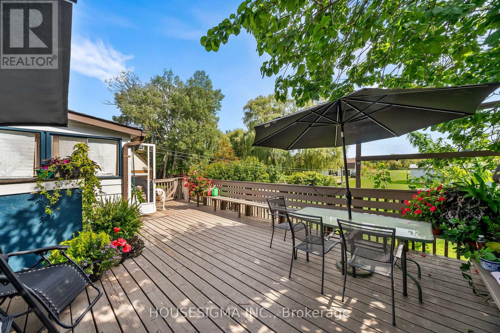 2701 Embleton Road, Brampton (Bram West), Ontario  L6Y 0E8 - Photo 48 - W12195865