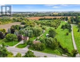 2701 EMBLETON ROAD, Brampton, Ontario