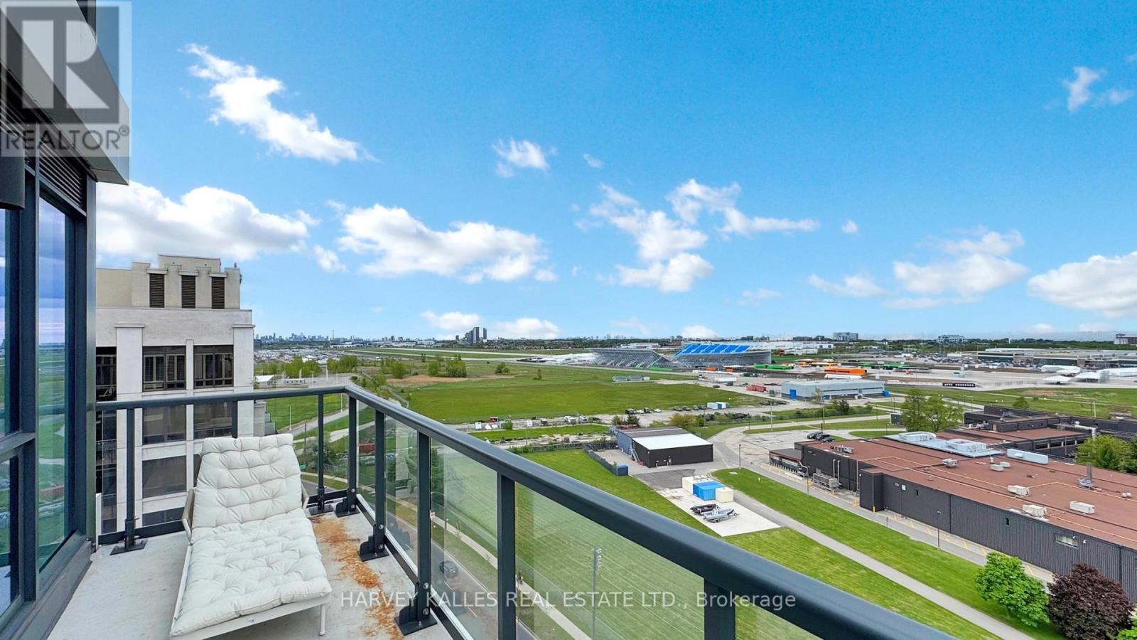 Ph 09 - 1100 Sheppard Avenue W, Toronto, Ontario  M3J 0H1 - Photo 24 - W12195867