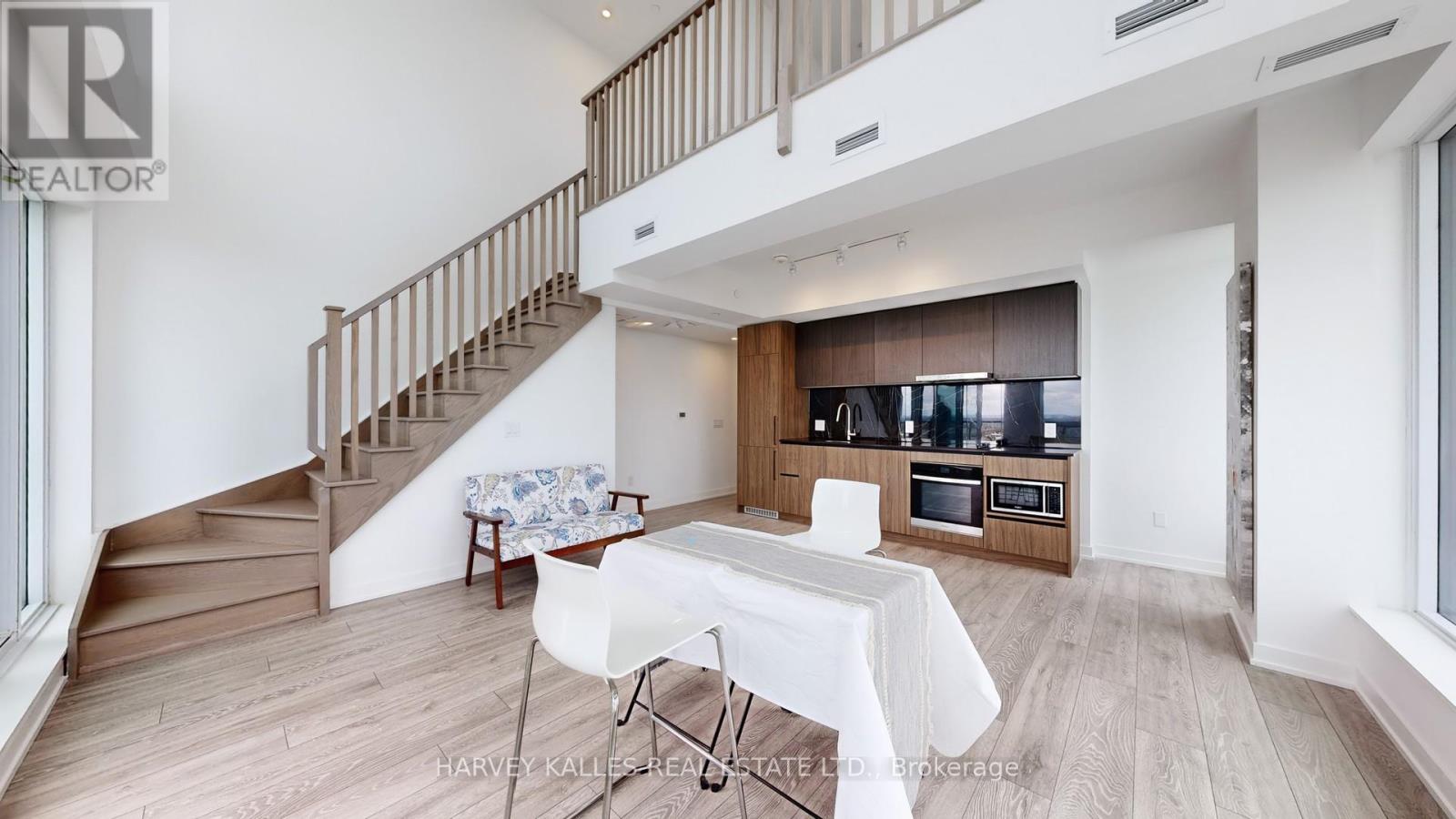 Ph 09 - 1100 Sheppard Avenue W, Toronto, Ontario  M3J 0H1 - Photo 4 - W12195867