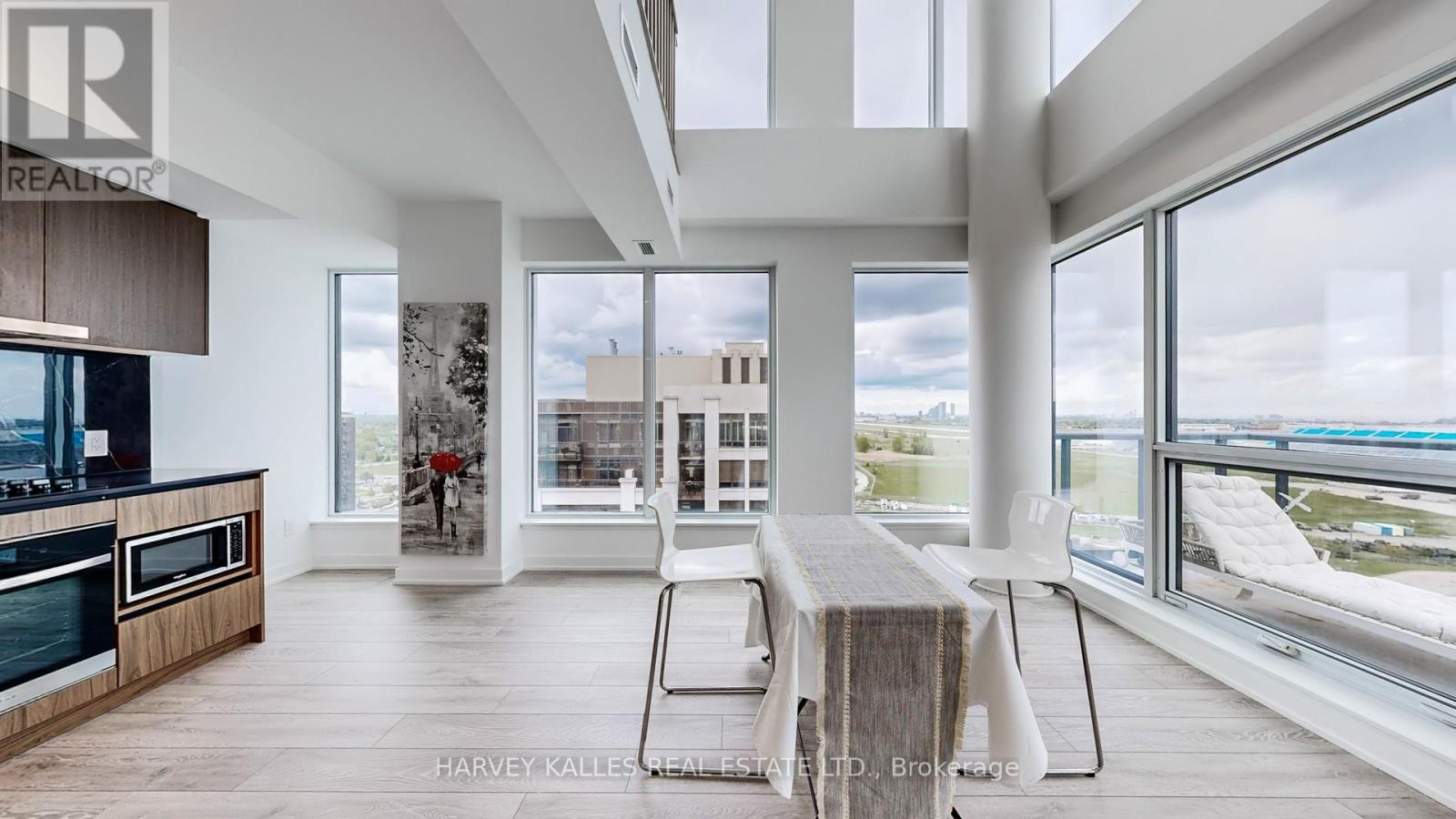 Ph 09 - 1100 Sheppard Avenue W, Toronto, Ontario  M3J 0H1 - Photo 8 - W12195867