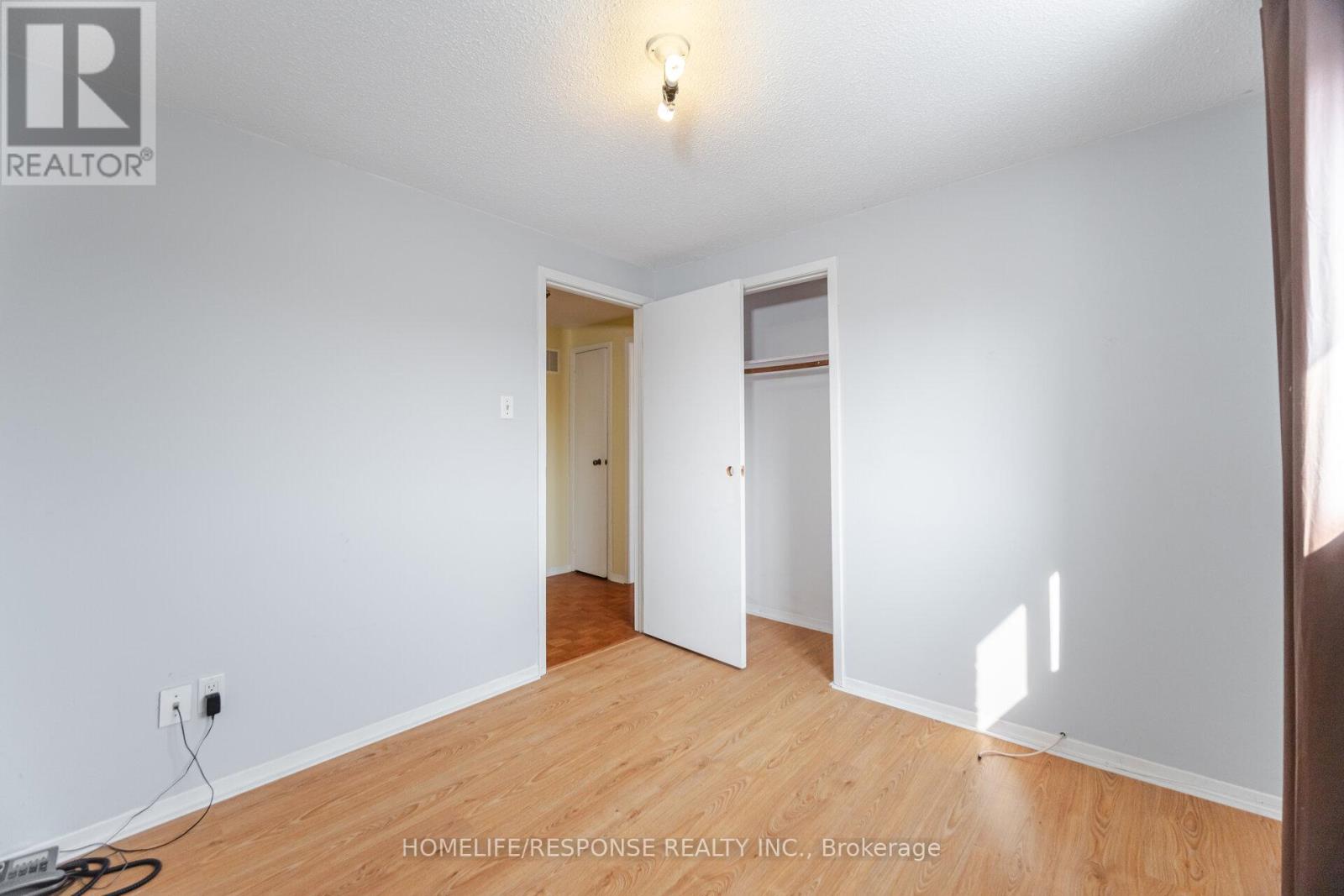 56 Mozart Crescent, Brampton, Ontario  L6Y 2W7 - Photo 27 - W12195883