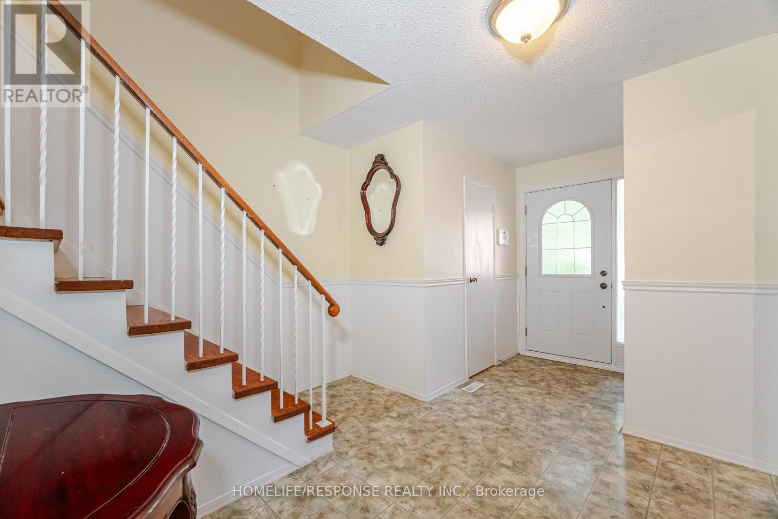 56 Mozart Crescent, Brampton, Ontario  L6Y 2W7 - Photo 8 - W12195883