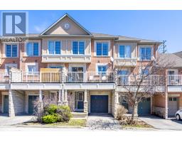 1078 FELICITY CRESCENT, Mississauga, Ontario