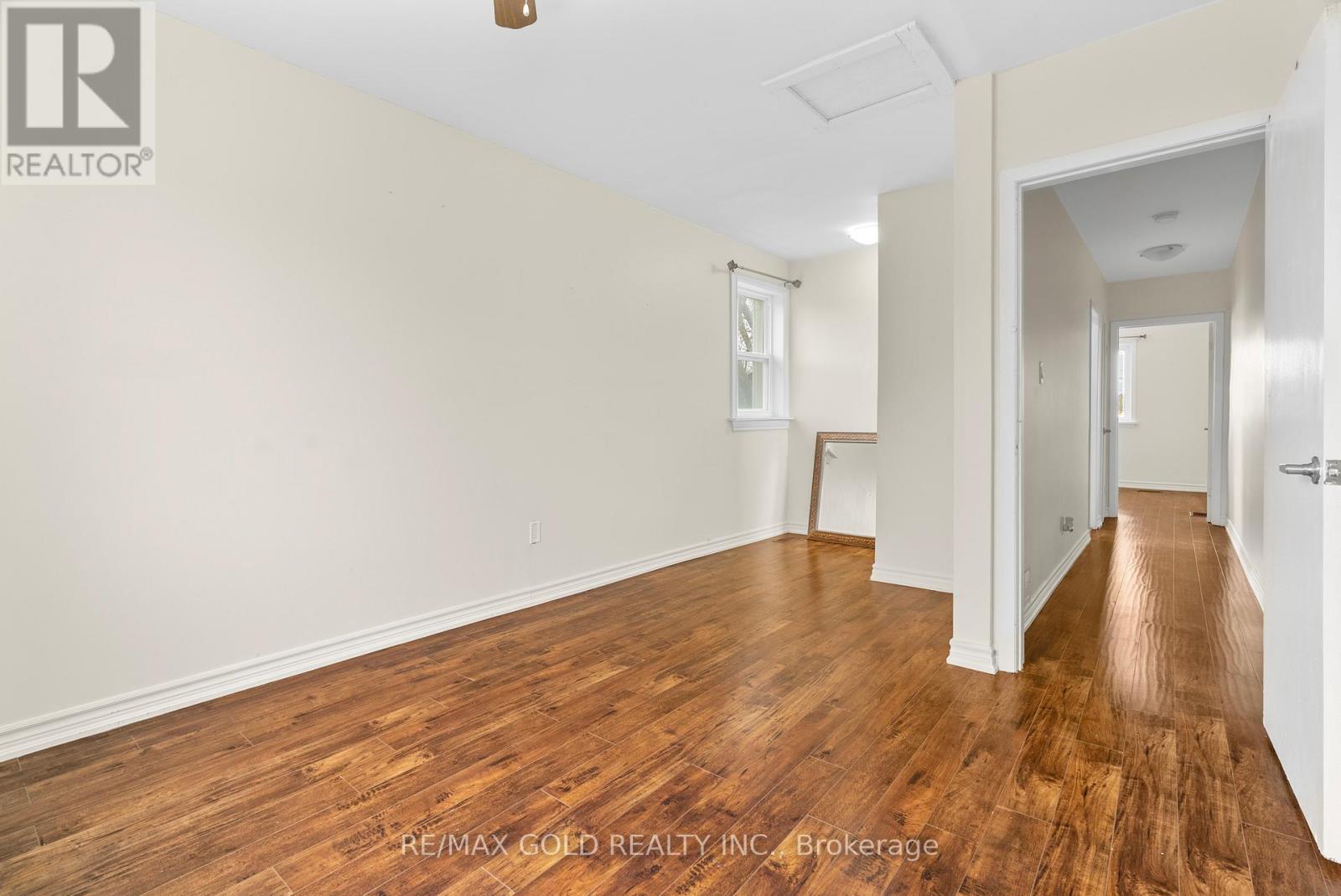 1328 Cawthra Road, Mississauga, Ontario  L5G 4K9 - Photo 24 - W12195909