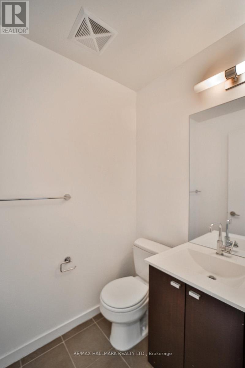 413 - 103 The Queensway Avenue, Toronto, Ontario  M6S 5B3 - Photo 23 - W12195920