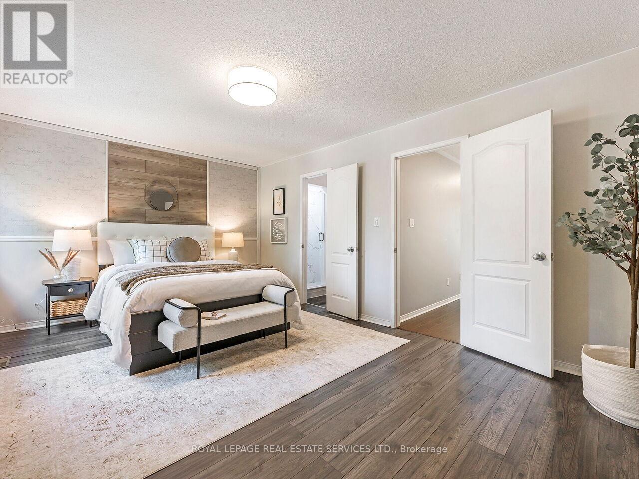 535 Oxford Street, Toronto, Ontario  M8Y 4H2 - Photo 20 - W12195921