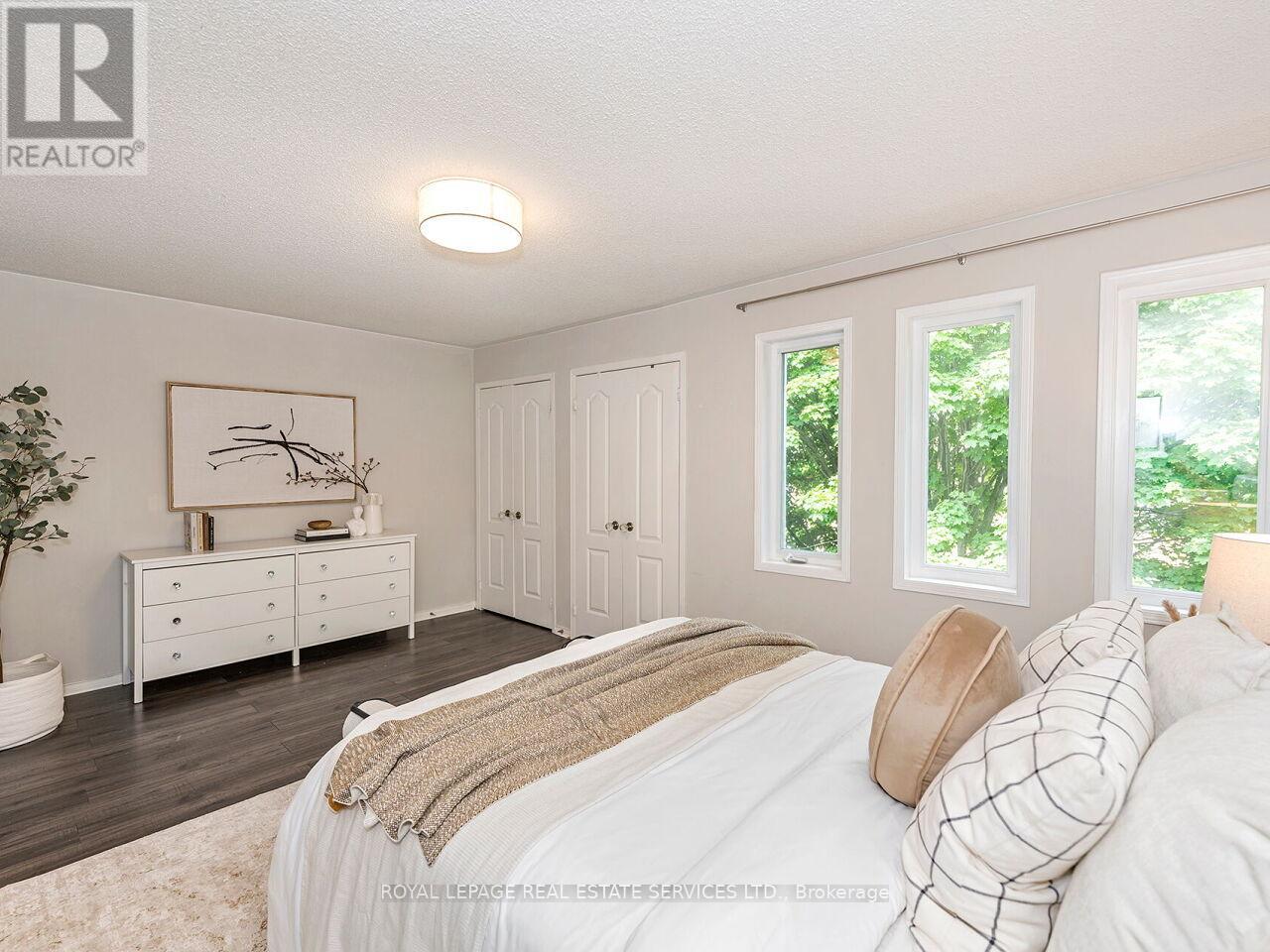 535 Oxford Street, Toronto, Ontario  M8Y 4H2 - Photo 21 - W12195921