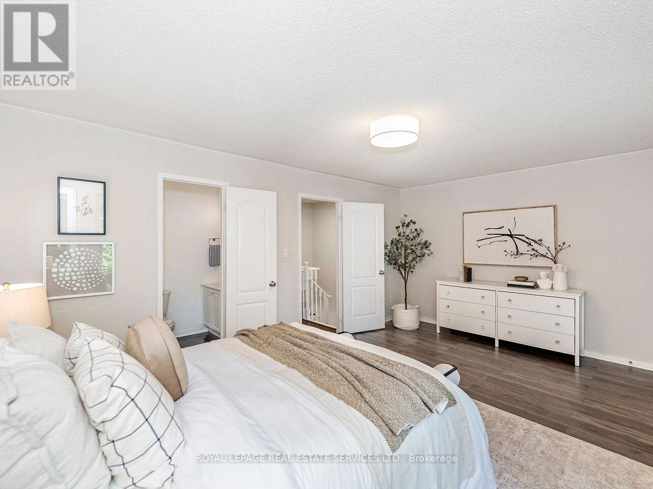 535 Oxford Street, Toronto, Ontario  M8Y 4H2 - Photo 22 - W12195921