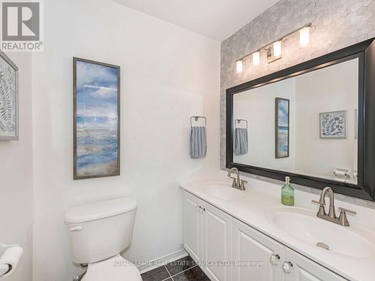535 Oxford Street, Toronto, Ontario  M8Y 4H2 - Photo 23 - W12195921