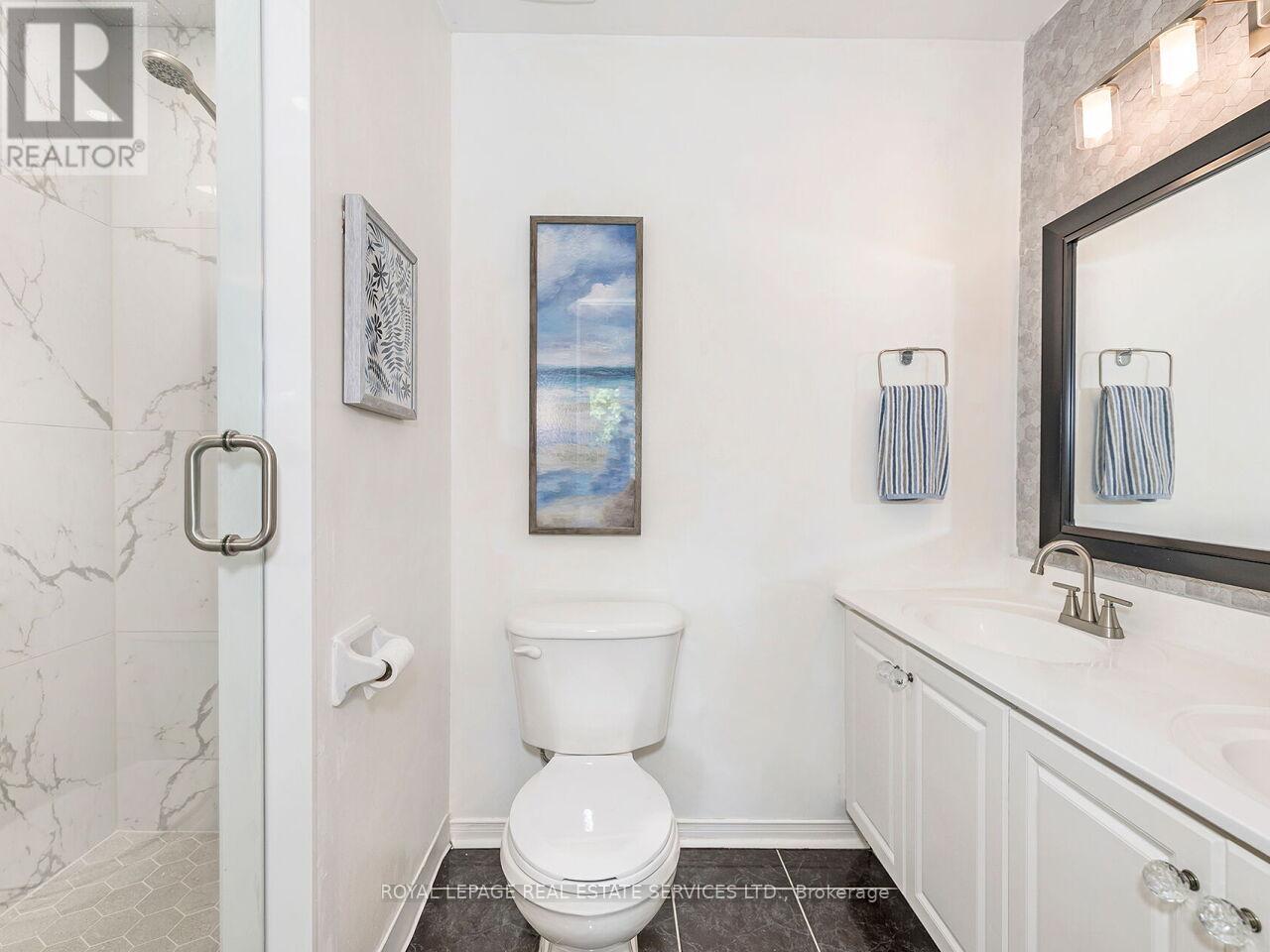 535 Oxford Street, Toronto, Ontario  M8Y 4H2 - Photo 24 - W12195921