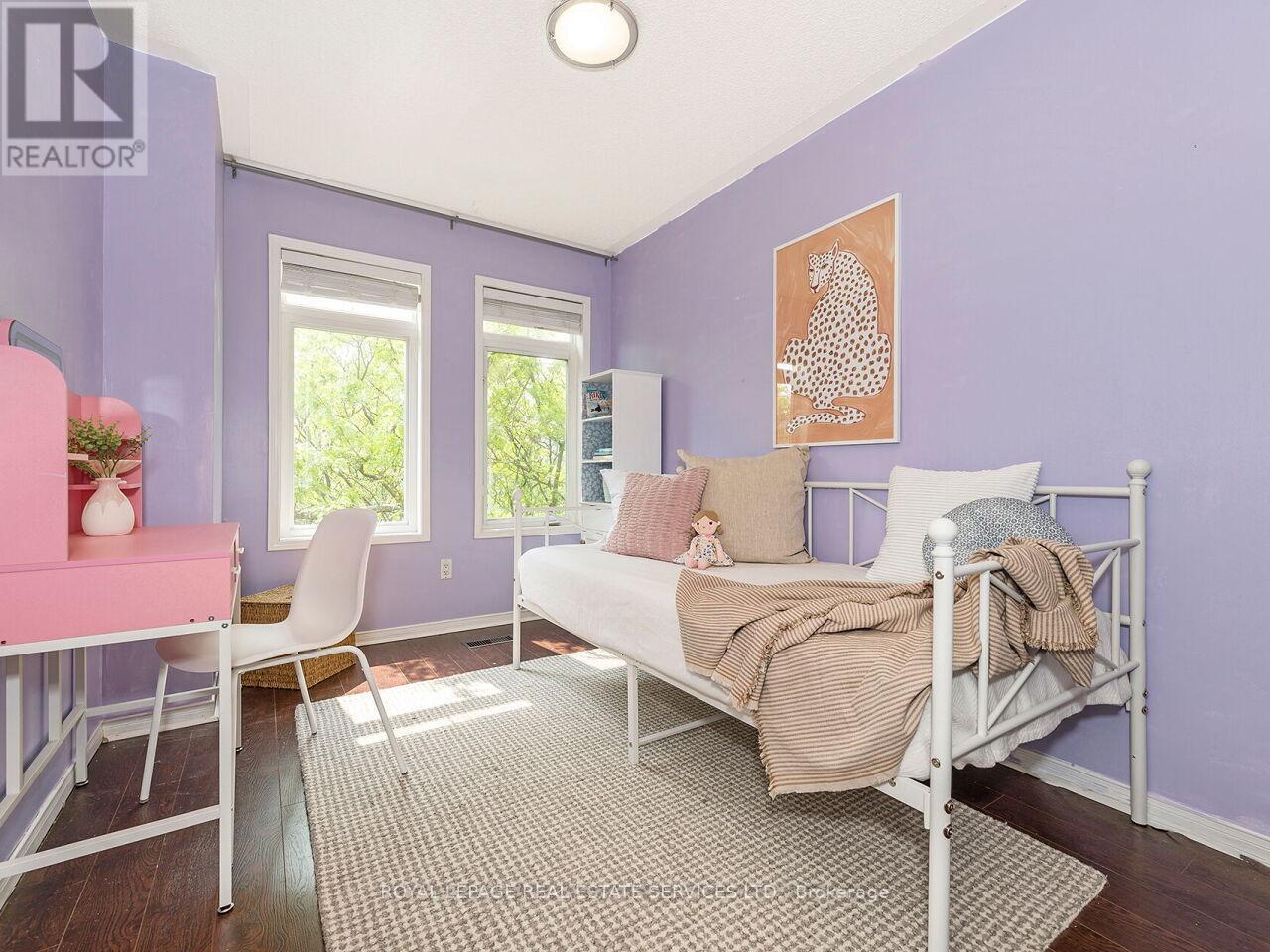 535 Oxford Street, Toronto, Ontario  M8Y 4H2 - Photo 26 - W12195921