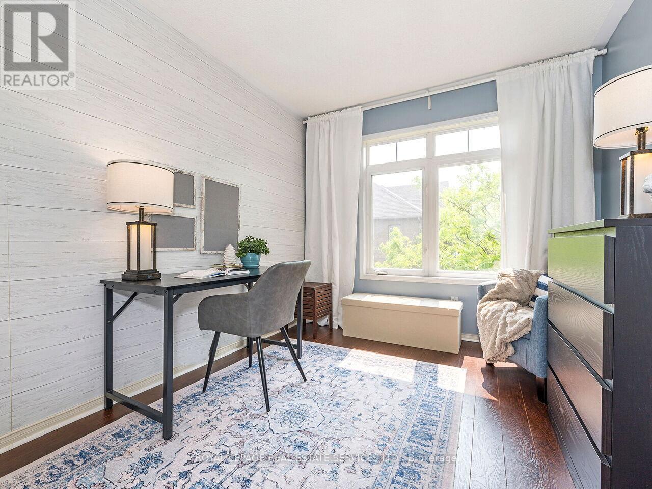 535 Oxford Street, Toronto, Ontario  M8Y 4H2 - Photo 28 - W12195921