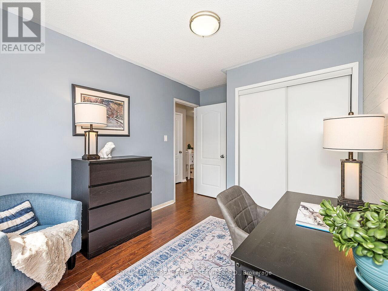 535 Oxford Street, Toronto, Ontario  M8Y 4H2 - Photo 30 - W12195921