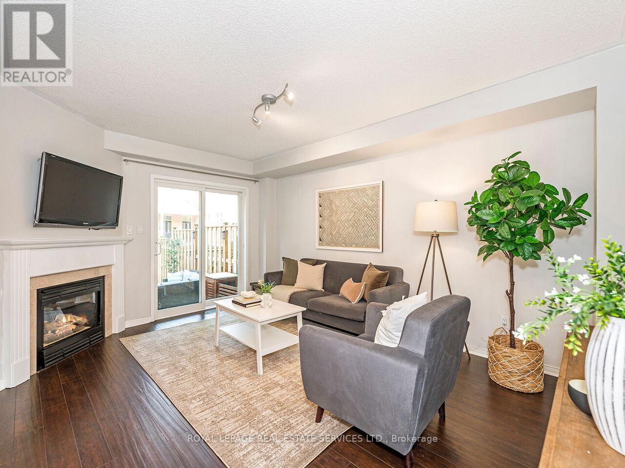 535 Oxford Street, Toronto, Ontario  M8Y 4H2 - Photo 32 - W12195921