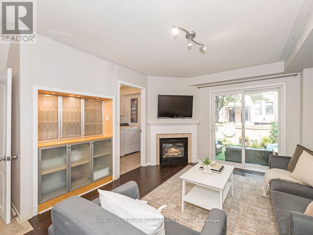 535 Oxford Street, Toronto, Ontario  M8Y 4H2 - Photo 33 - W12195921