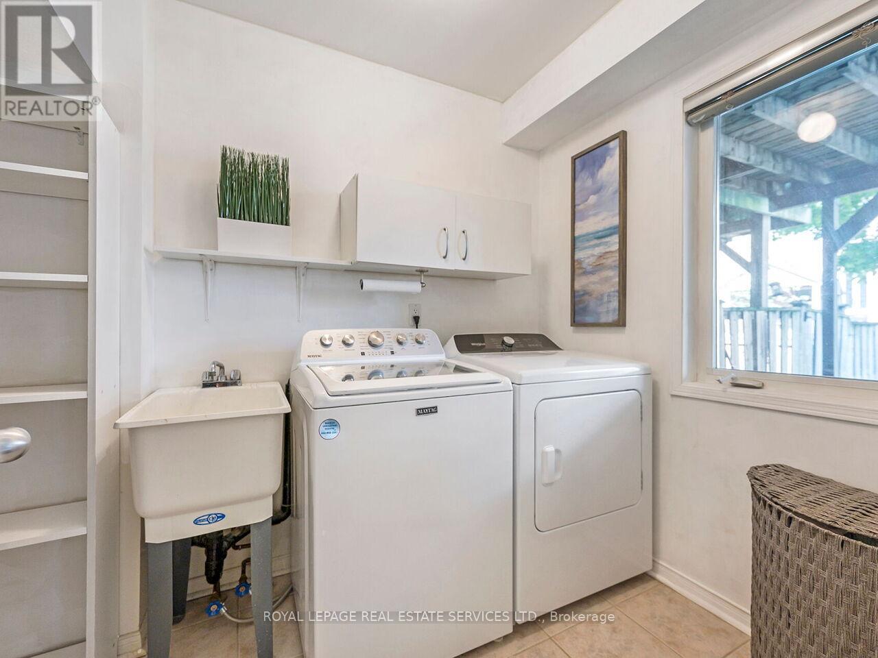 535 Oxford Street, Toronto, Ontario  M8Y 4H2 - Photo 36 - W12195921