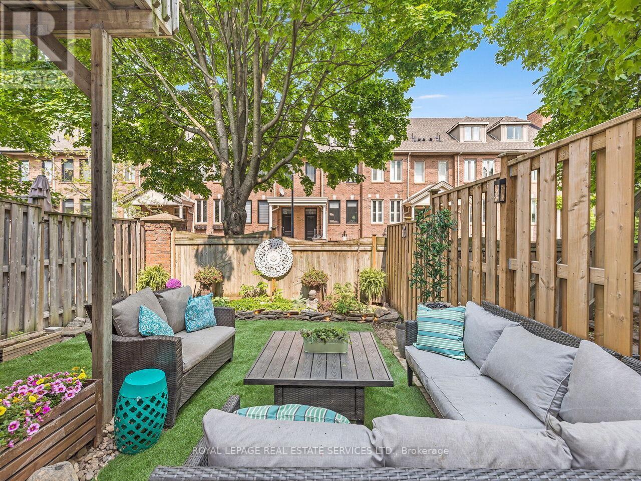 535 Oxford Street, Toronto, Ontario  M8Y 4H2 - Photo 42 - W12195921