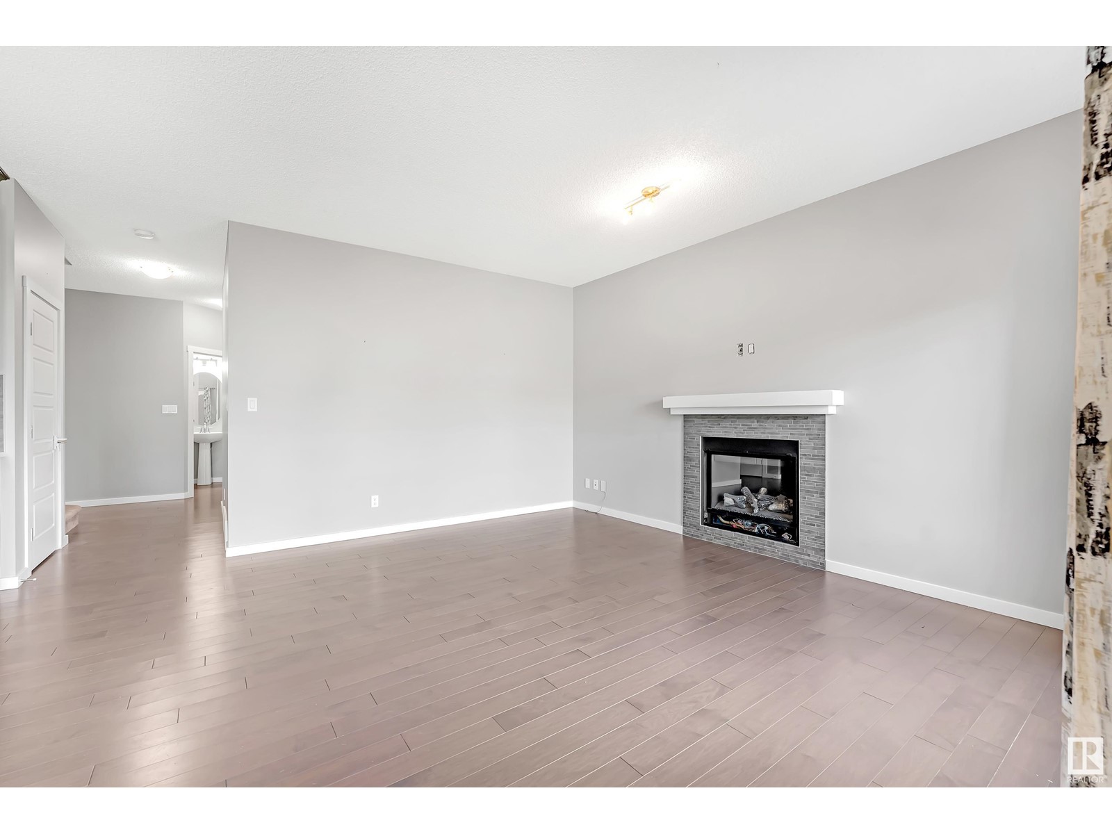 3323 8 St Nw, Edmonton, Alberta  T6T 1A4 - Photo 9 - E4440306