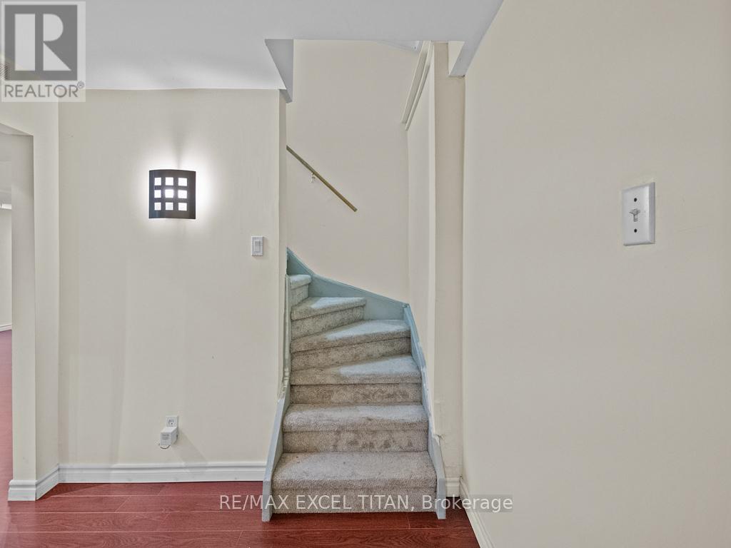 27 Macdougall Drive, Brampton, Ontario  L6S 3P4 - Photo 18 - W12195928