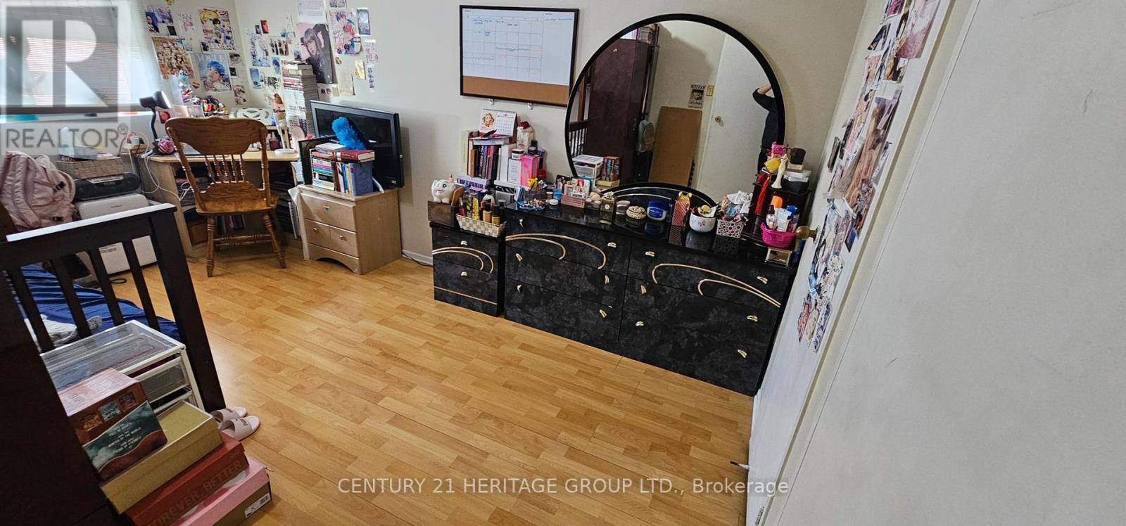 807 - 236 Albion Road, Toronto, Ontario  M9W 6A6 - Photo 10 - W12195934