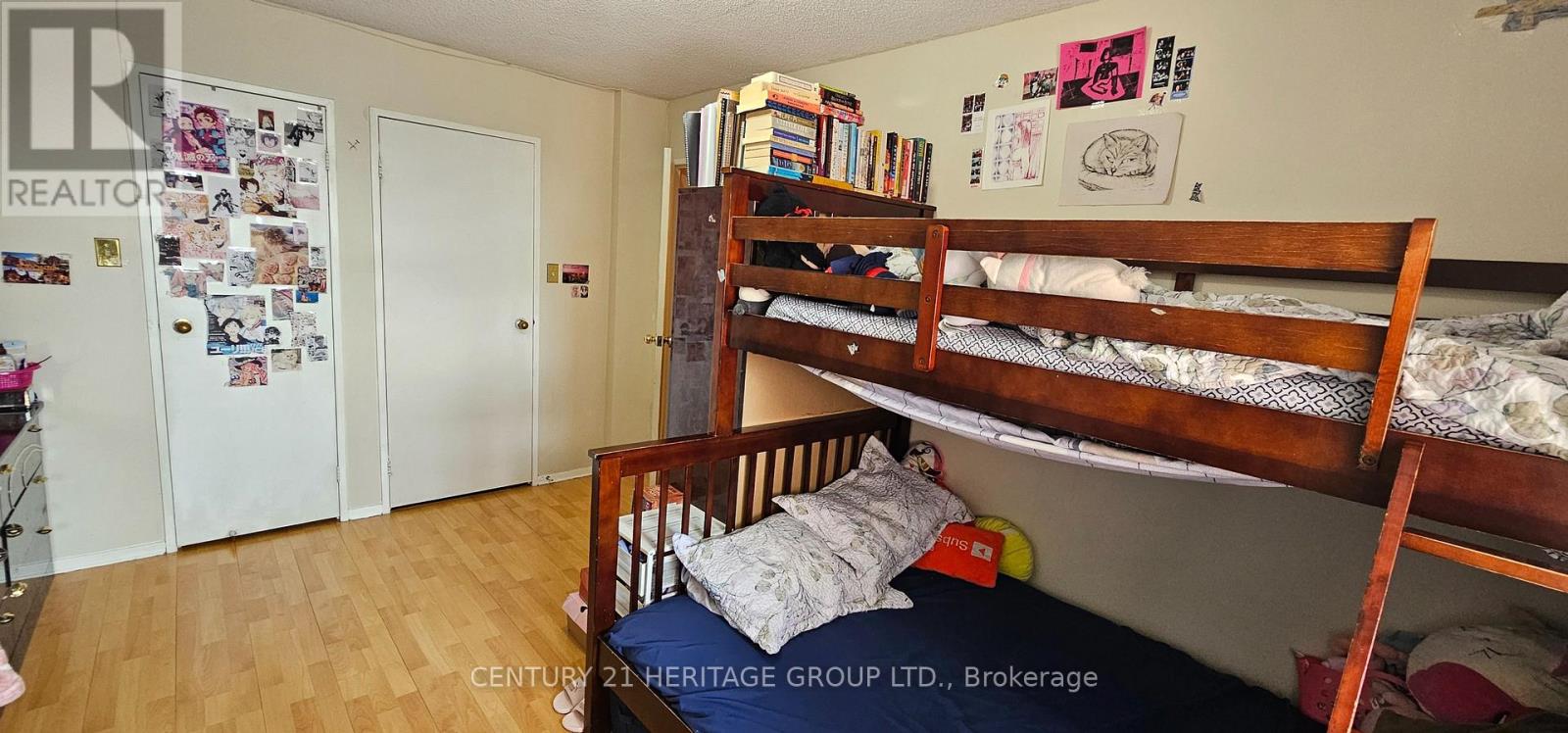 807 - 236 Albion Road, Toronto, Ontario  M9W 6A6 - Photo 11 - W12195934