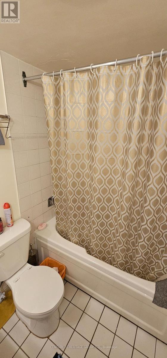 807 - 236 Albion Road, Toronto, Ontario  M9W 6A6 - Photo 12 - W12195934