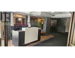 807 - 236 ALBION ROAD, Toronto, Ontario