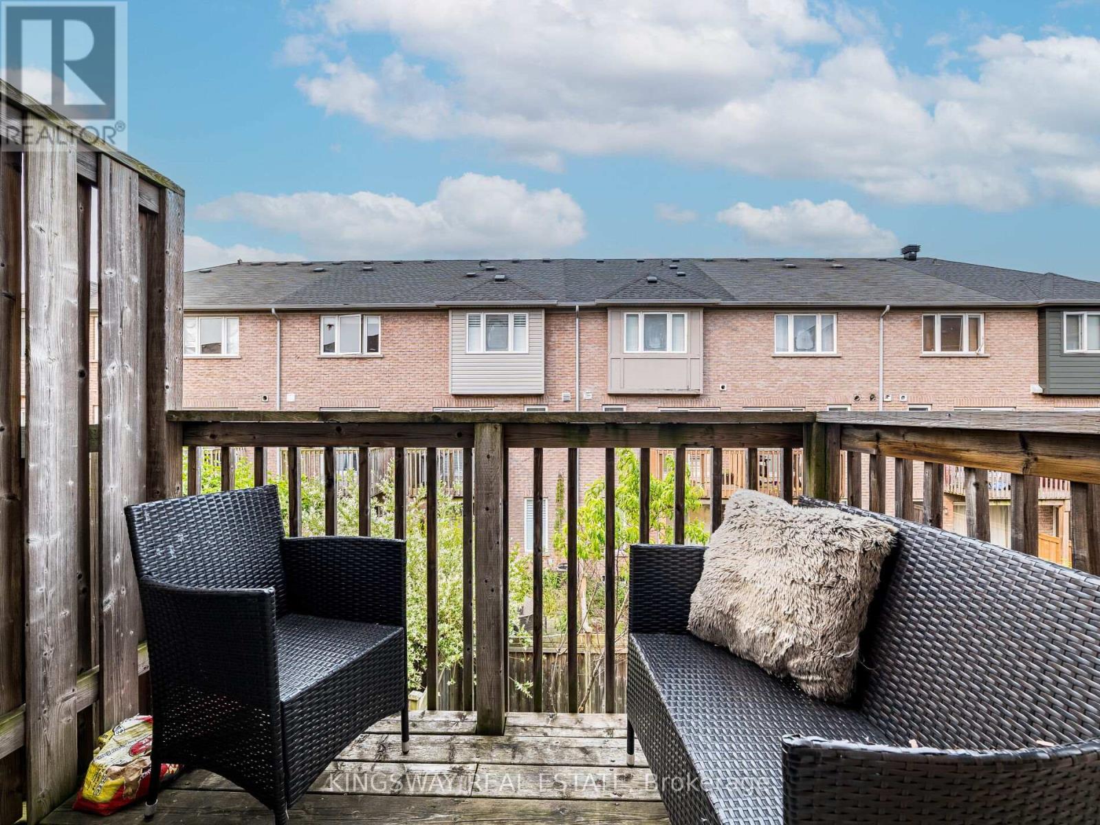 3221 Redpath Circle, Mississauga (Lisgar), Ontario  L5N 8R3 - Photo 30 - W12195949