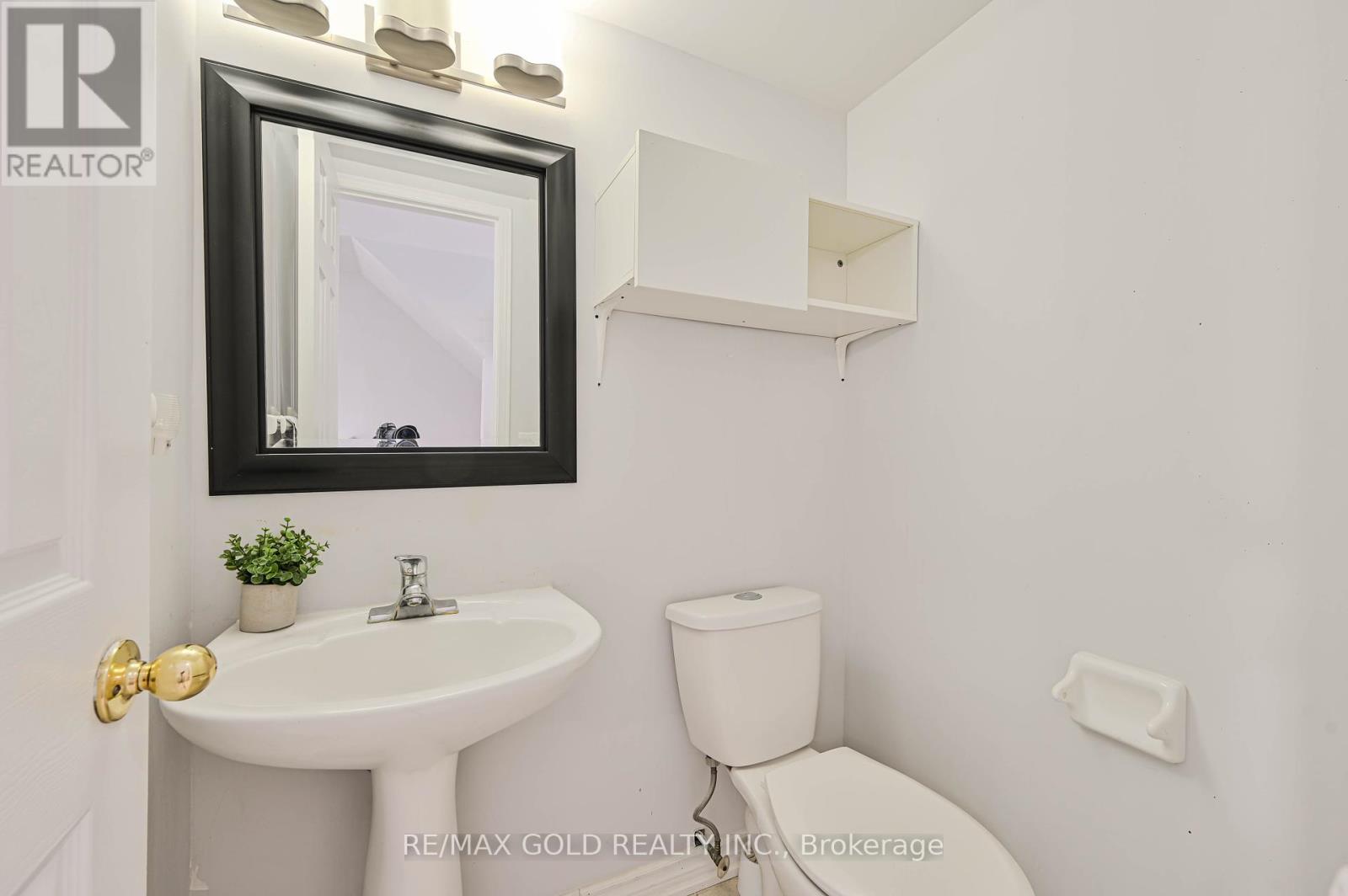 66 - 50 Strathaven Drive, Mississauga, Ontario  L5R 4E7 - Photo 20 - W12195953