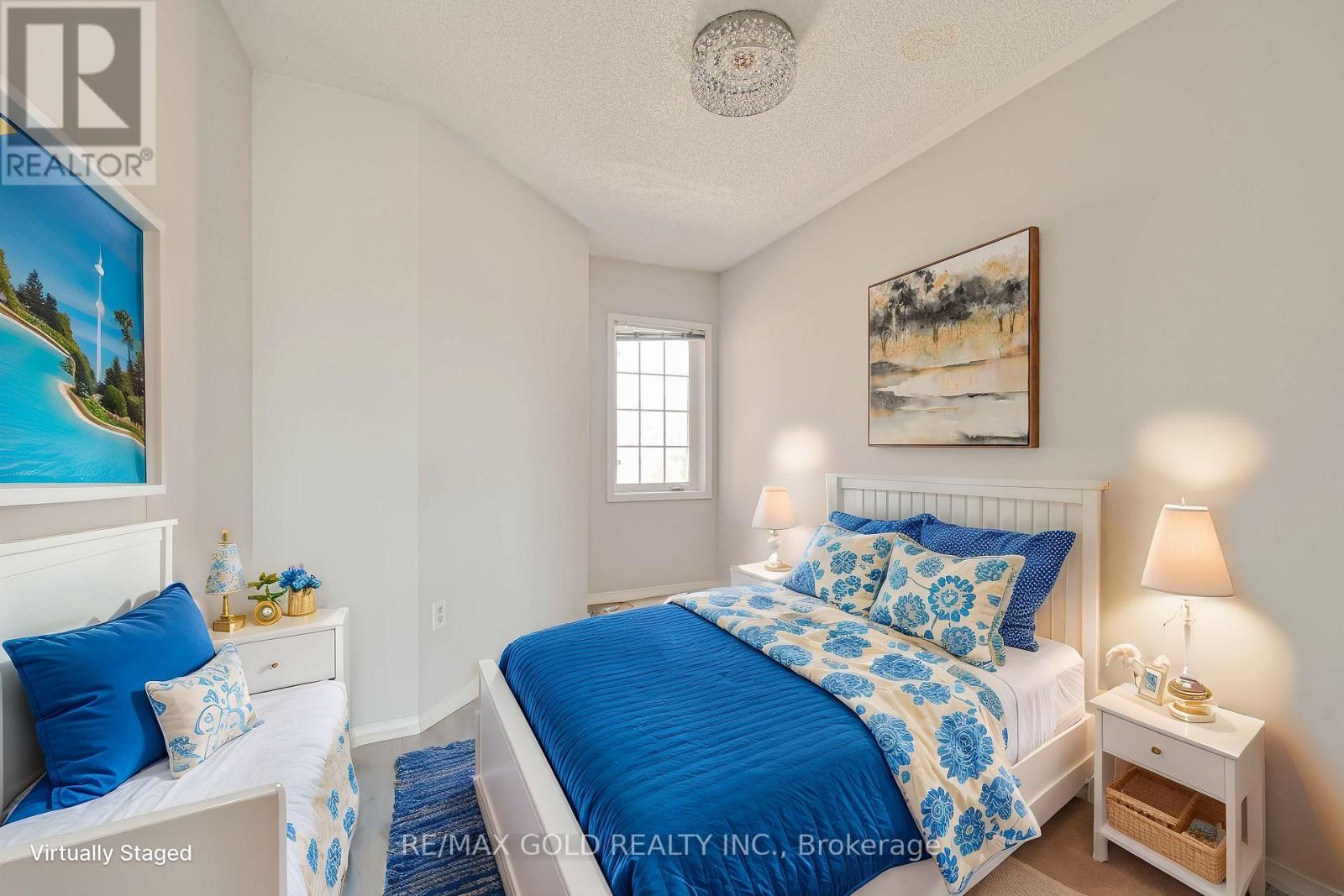 66 - 50 Strathaven Drive, Mississauga, Ontario  L5R 4E7 - Photo 36 - W12195953