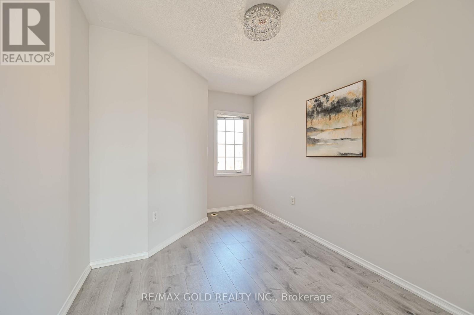 66 - 50 Strathaven Drive, Mississauga, Ontario  L5R 4E7 - Photo 37 - W12195953