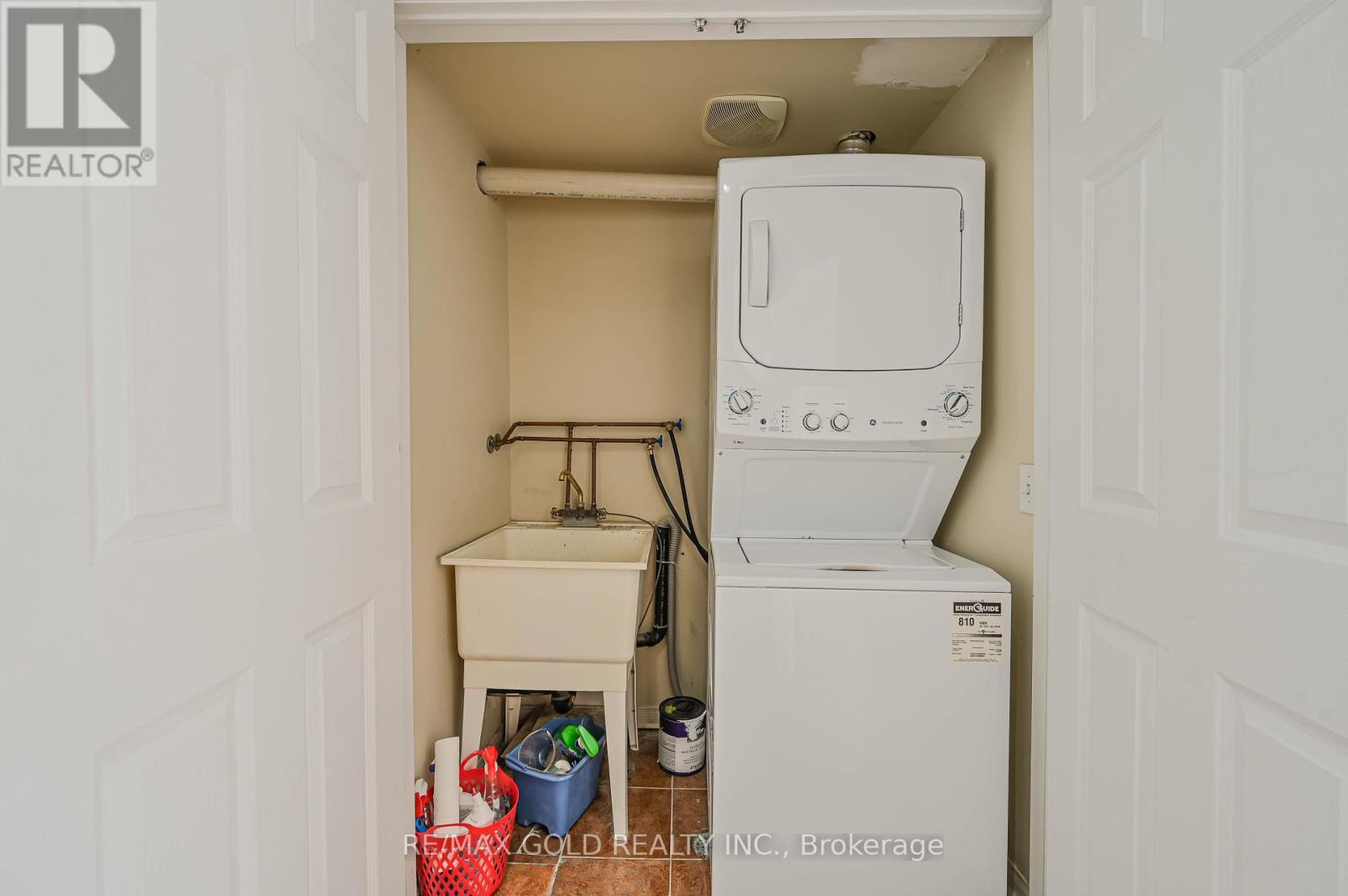 66 - 50 Strathaven Drive, Mississauga, Ontario  L5R 4E7 - Photo 42 - W12195953
