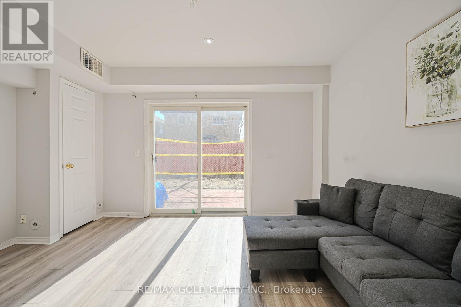 66 - 50 Strathaven Drive, Mississauga (Hurontario), Ontario  L5R 4E7 - Photo 45 - W12195953