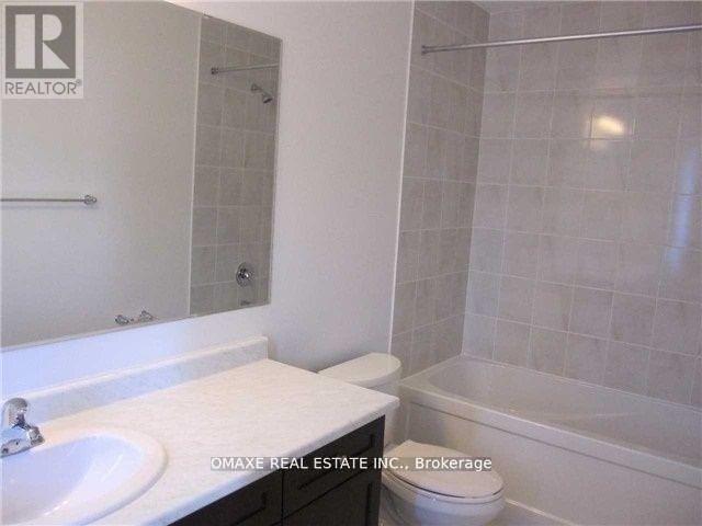 33 Volner Road, Brampton, Ontario  L7A 0A8 - Photo 10 - W12195960