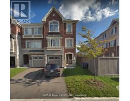 33 VOLNER ROAD, Brampton, Ontario