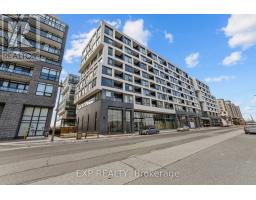 424 - 2450 OLD BRONTE ROAD, Oakville, Ontario