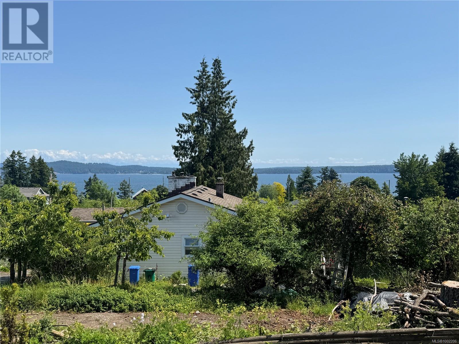 3456 Seacloud Rd, Saltair, British Columbia