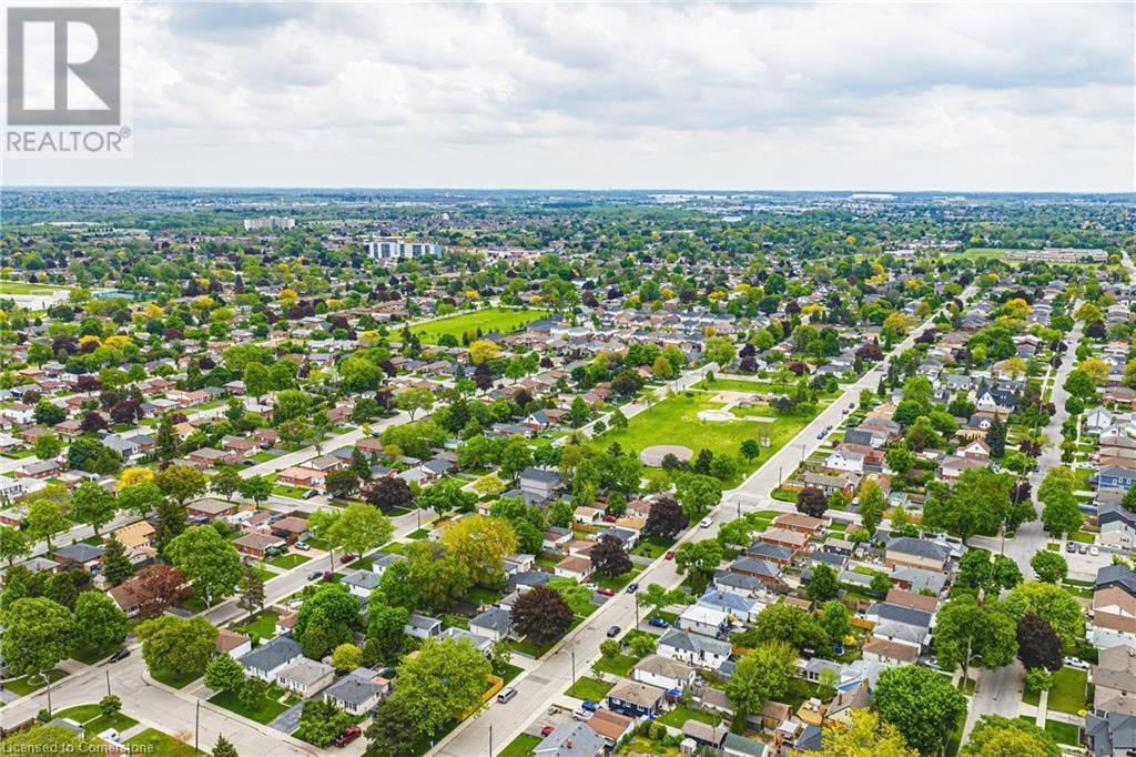 108 East 44th Street, Hamilton, Ontario  L8T 3H1 - Photo 48 - 40735492