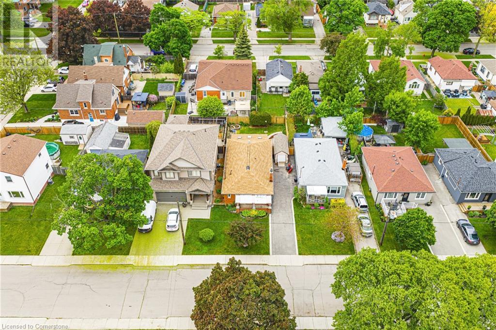 108 East 44th Street, Hamilton, Ontario  L8T 3H1 - Photo 43 - 40735492