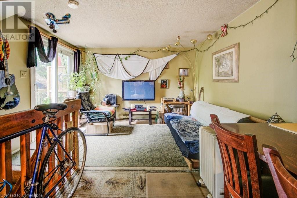 70 William Street W, Waterloo, Ontario  N2L 1J7 - Photo 37 - 40736703