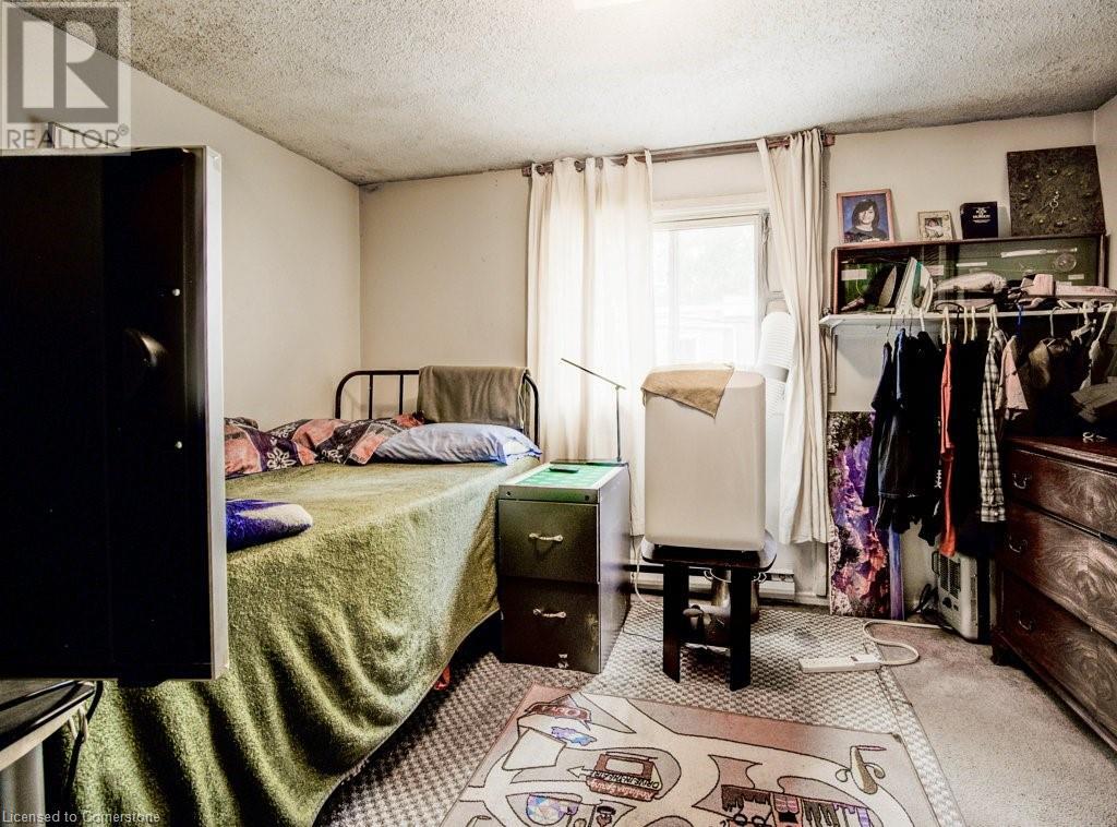 70 William Street W, Waterloo, Ontario  N2L 1J7 - Photo 41 - 40736703