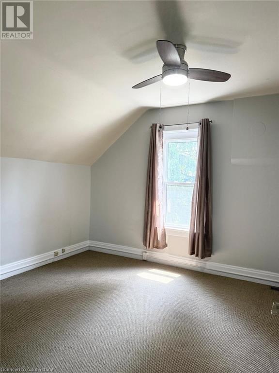 70 William Street W, Waterloo, Ontario  N2L 1J7 - Photo 9 - 40736703