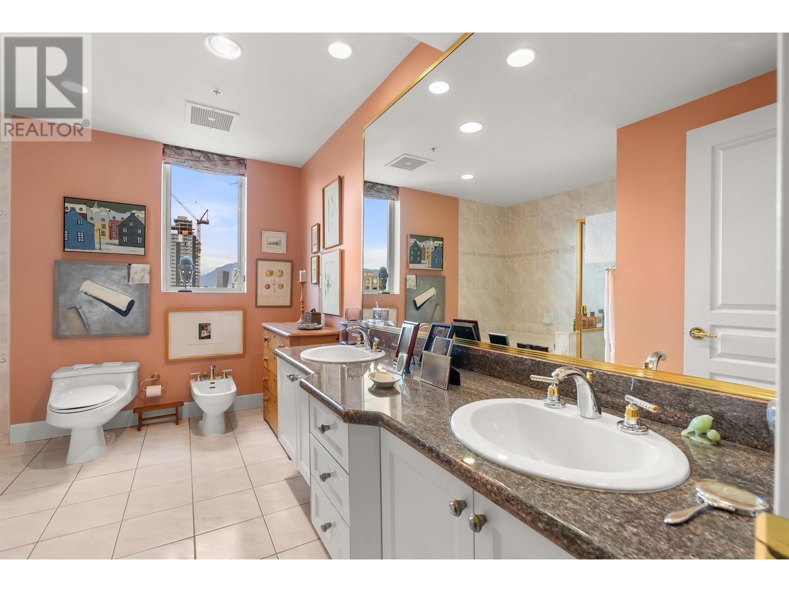 8 2838 Birch Street, Vancouver, British Columbia  V6H 2T6 - Photo 15 - R2991712